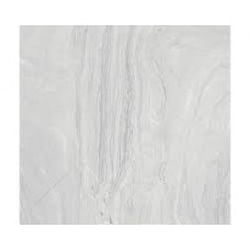Плитка Varana gris	45x45